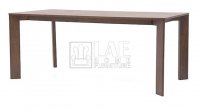 LAE-SDT-64